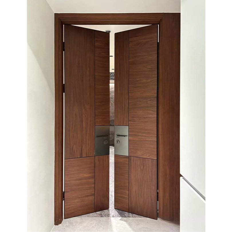 Pvc Door
