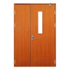 Fire Doors