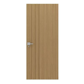 Fire Doors