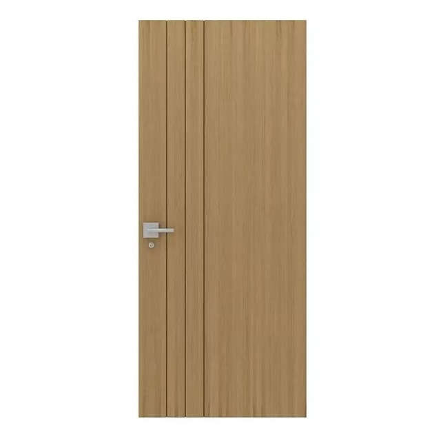 Fire Doors