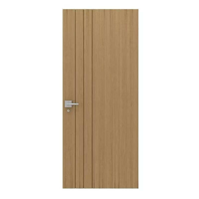 Fire Doors