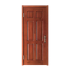 Veneer Door