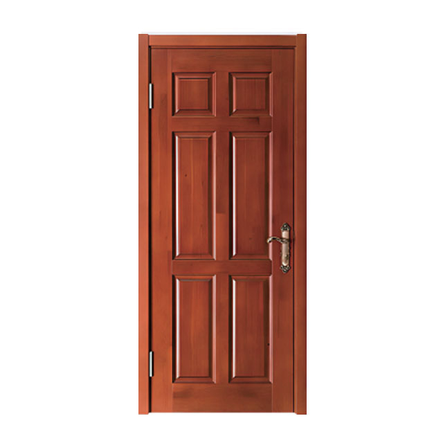 Veneer Door