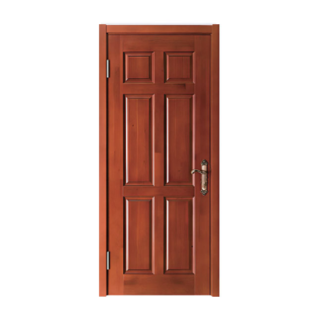 Veneer Door