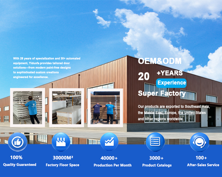 Get a Quote 