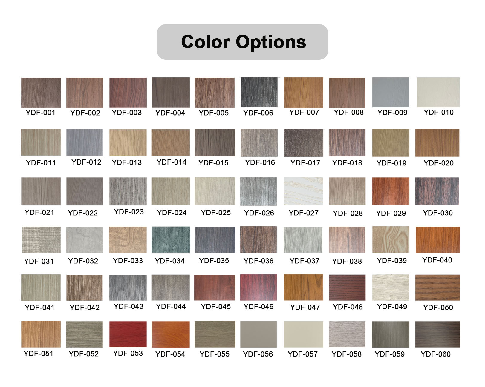 colors-2.jpg