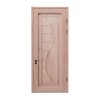 Solid Wood Door Style Wholesale Factory Direct 