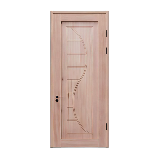 Solid Wood Door Style Wholesale Factory Direct 