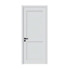Shaker Door 