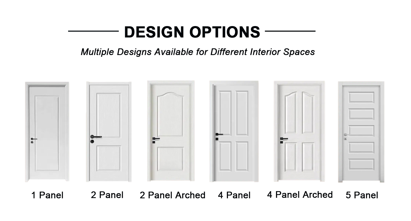 Door Panel.jpg