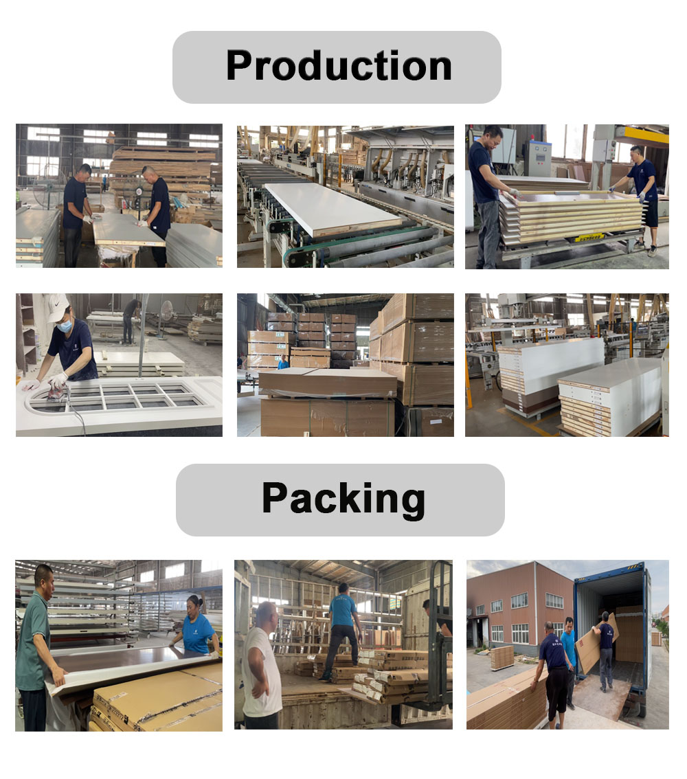 Packing and production-1.jpg