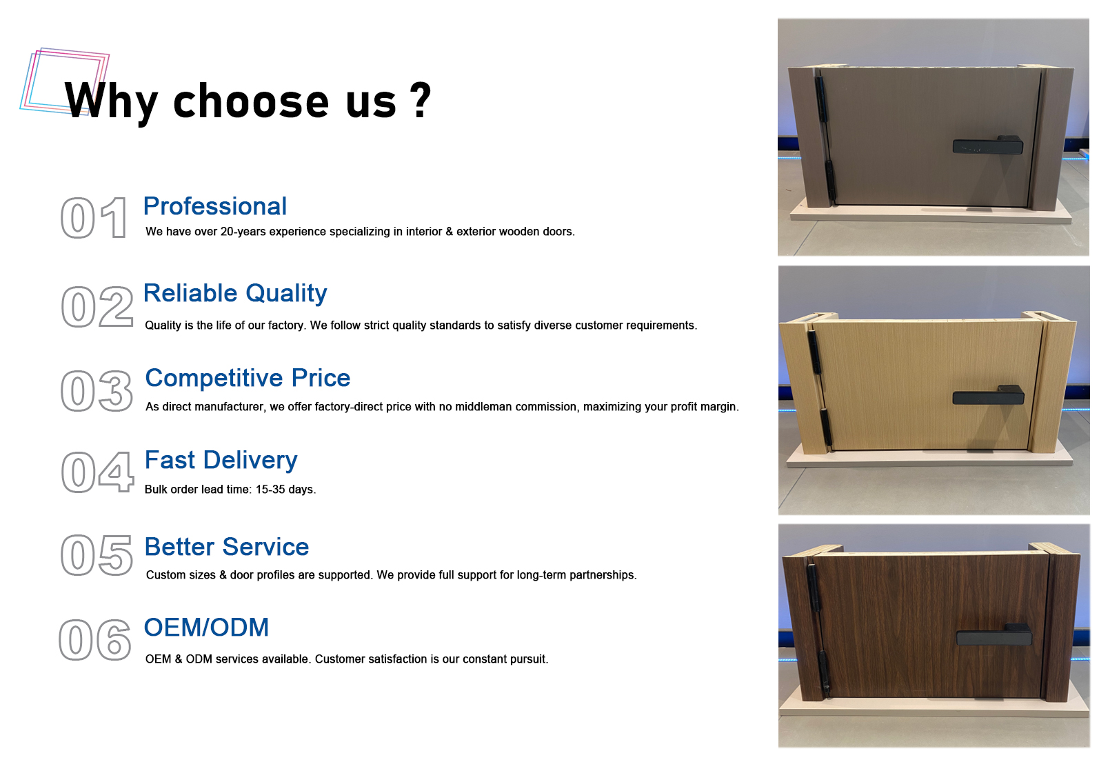 why choose us.jpg