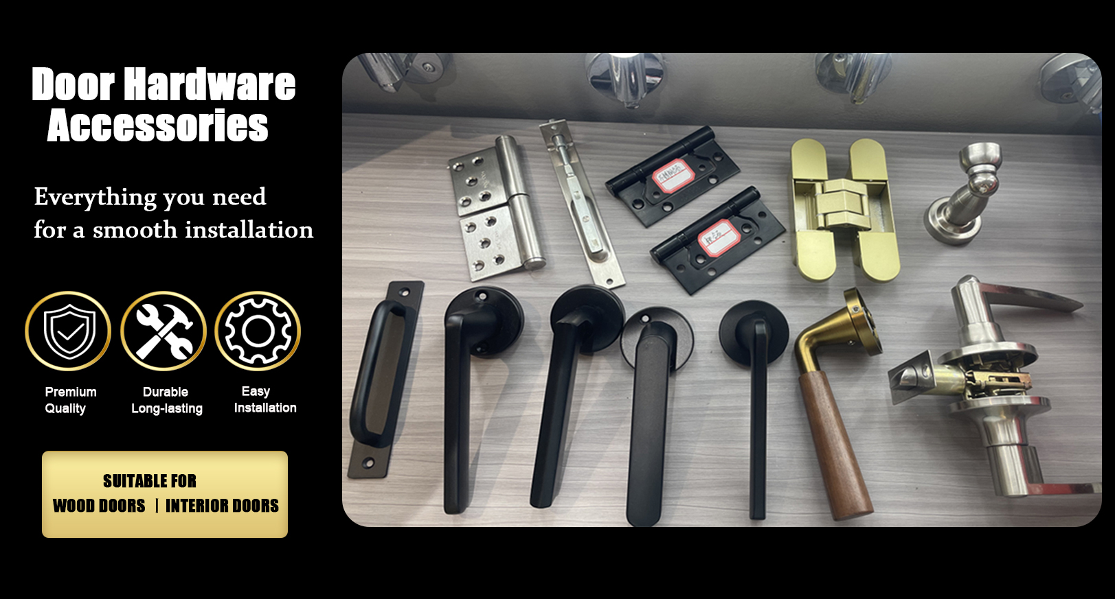 hardware accessories.jpg