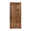 Solid Wood Door