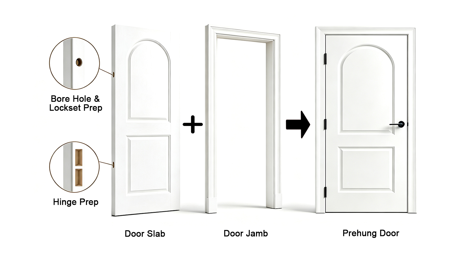 Prehung Door.jpg