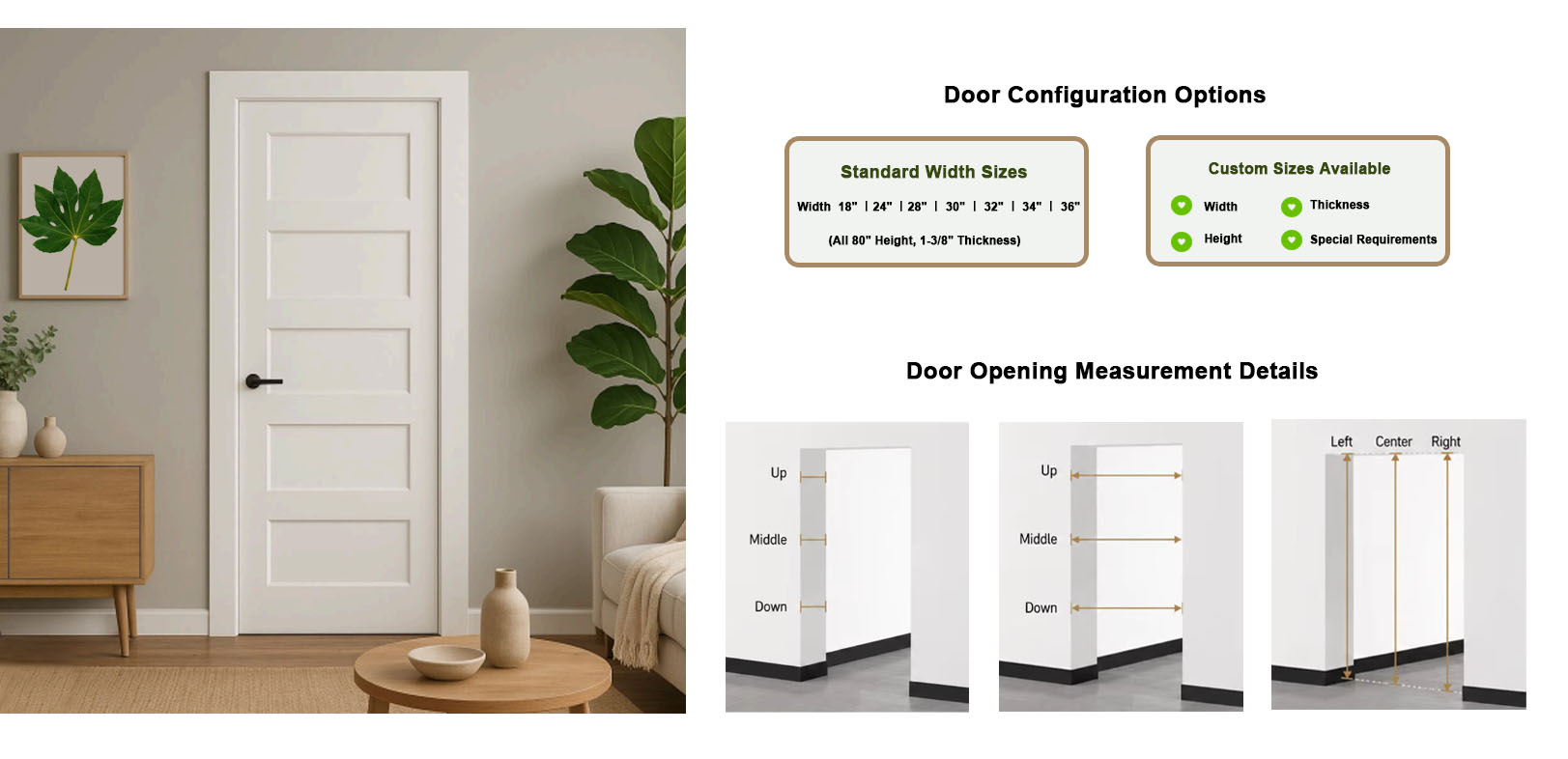 Door Details-a.jpg
