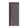 Melamine Door