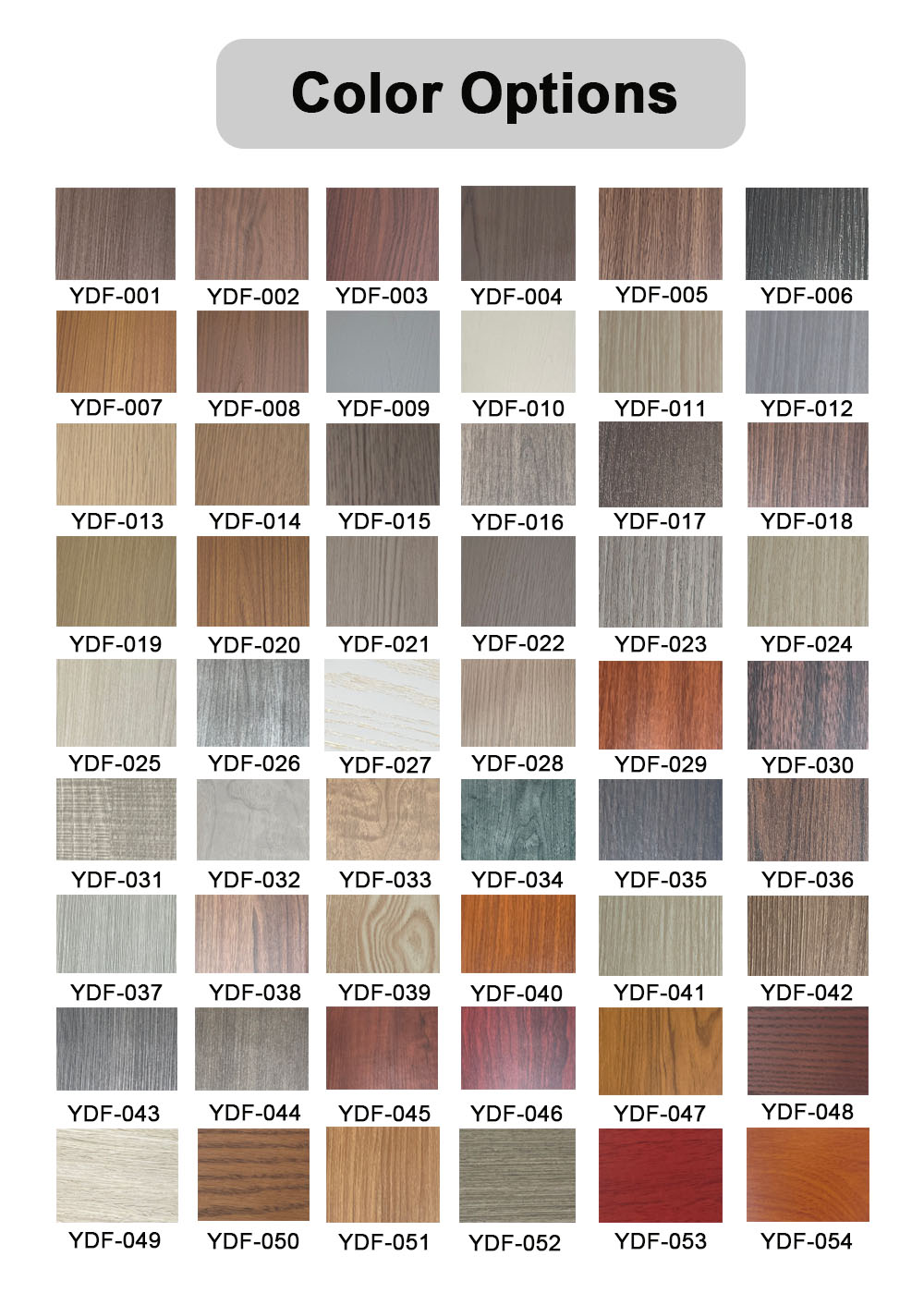 colors.jpg
