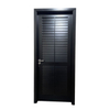 Louver Door