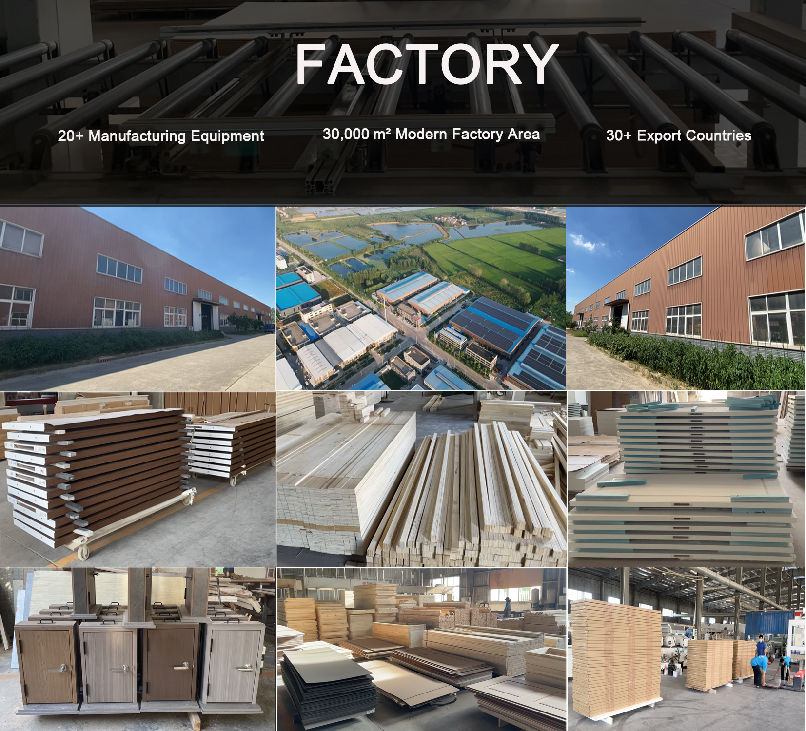 factory.jpg